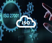 ISO-27001-Es-La-Norma-De-Seguridad-En-El-Centro-De-Datos-1024x578