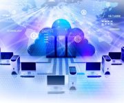 cloud-hosting-ist-besser-als-sein-ruf-t-1024x538