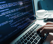 metodologias-de-desarrollo-de-software