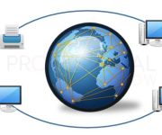 redes-LAM-MAN-y-WAN-paso-08